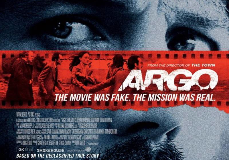 Binnenkort op video on demand (210+ films &amp; series)