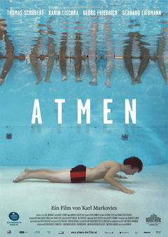 Atmen (2011)