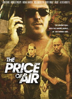 The Price of Air (2000)