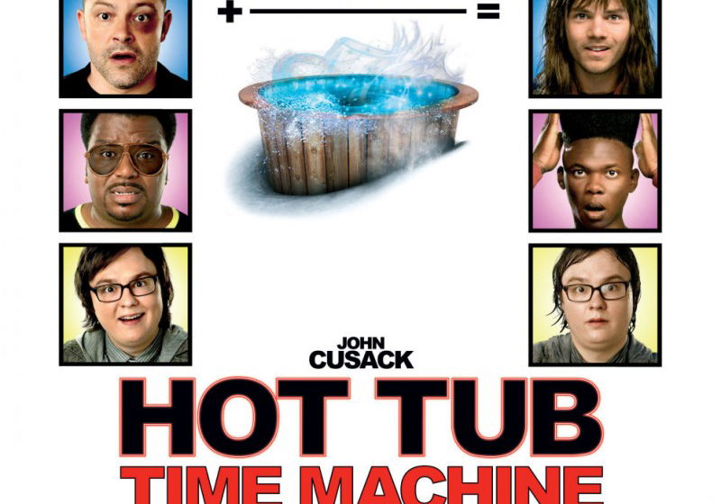 Nieuwe Films op Netflix (180+ films)