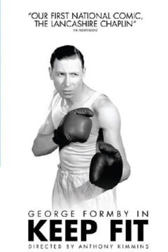 Keep Fit (1937)
