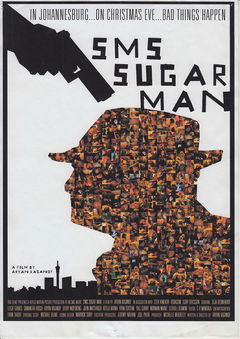 SMS Sugar Man (2008)