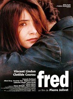 Fred (1997)