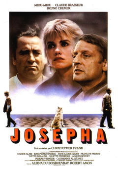 Josepha (1982)