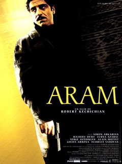 Aram (2002)