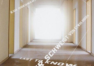 Beste Documentaires 2006 op Netflix (april 2026)