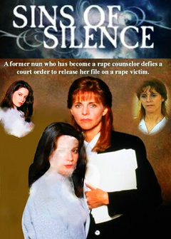 Sins of Silence (1996)