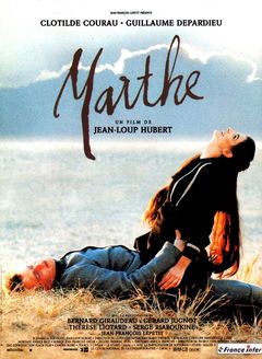 Marthe (1997)