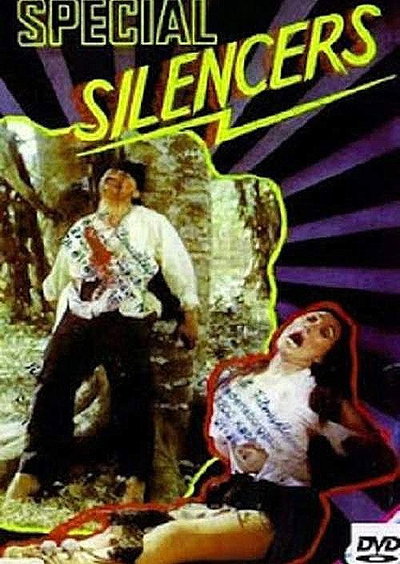 Special Silencers