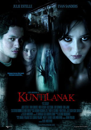 Kuntilanak