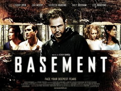 Basement (2010)