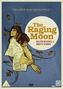 The Raging Moon (1971)