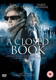 A Closed Book (2009)