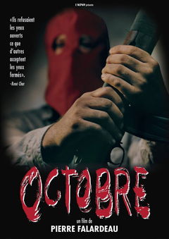 Octobre (1994)