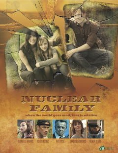Nuclear Family (2012)