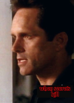 When Secrets Kill (1997)