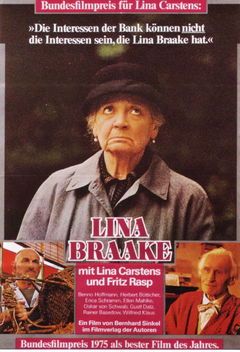 Lina Braake (1975)