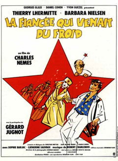 La fiancée qui venait du froid (1983)