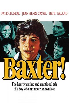 Baxter! (1973)