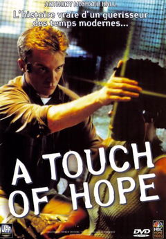 A Touch of Hope (1999)