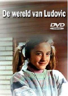 De wereld van Ludovic (1993)