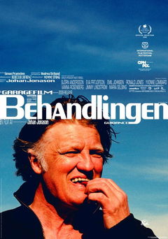 Behandlingen (2009)