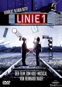 Linie 1 (1988)
