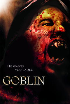 Goblin (2010)