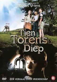 Tien torens diep (2009)