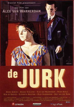 De jurk (1996)