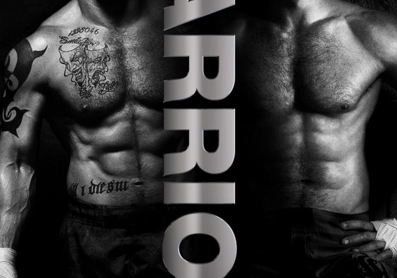 Beste Actiefilms 2011 (films in het genre actie)