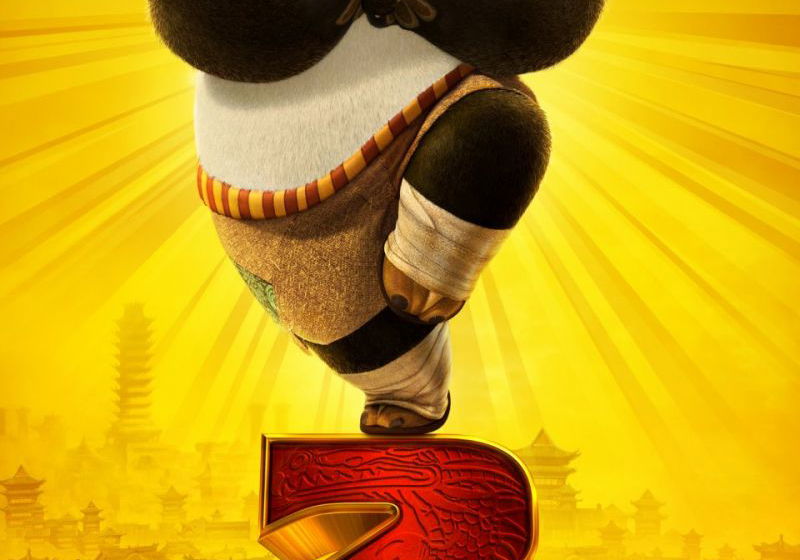 Beste Avonturenfilms 2011 op Netflix (april 2026)