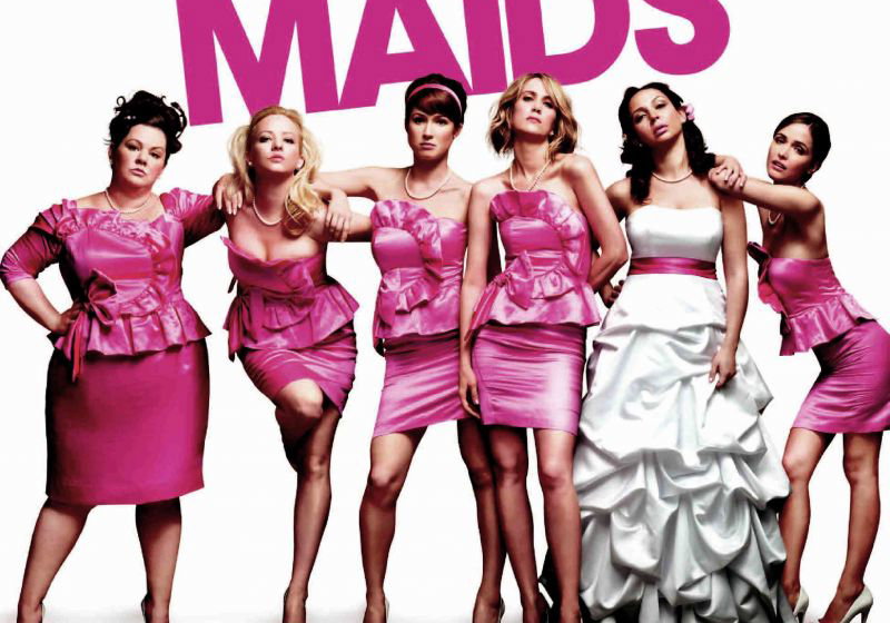 Nieuwe Films op Disney+ (20+ films)