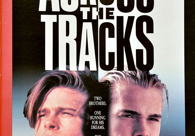 Beste Sportfilms 1991 (films in het genre sport)