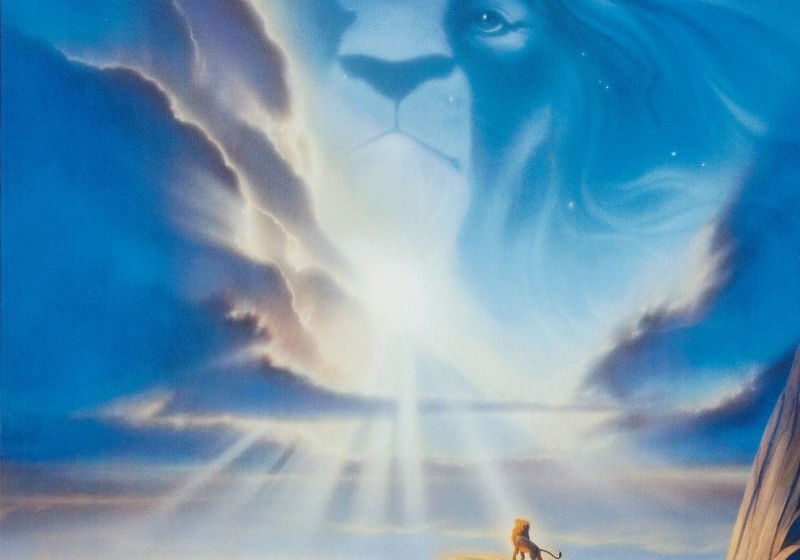 Top 100 Beste Animatiefilms op Pathé Thuis (oktober 2025) Top 100 Beste Animatiefilms op Pathé Thuis (oktober 2025)