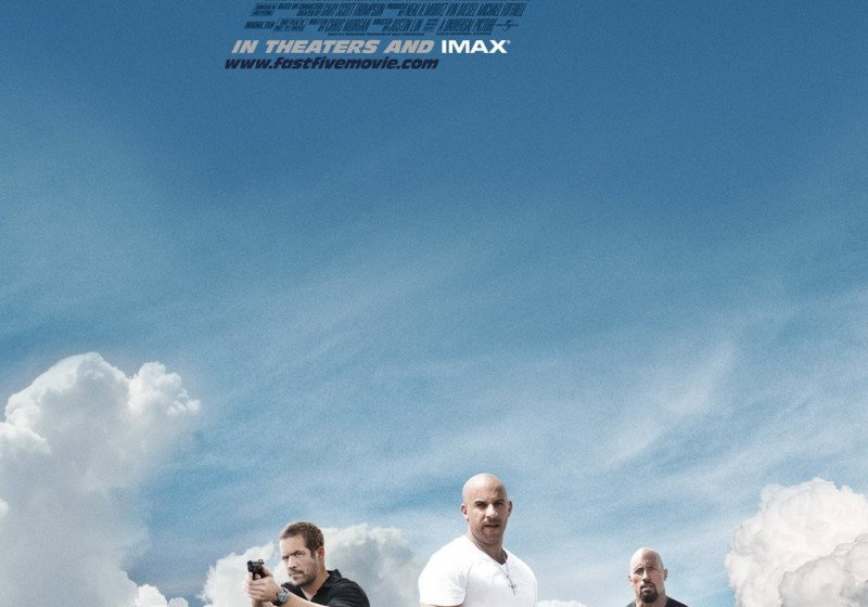 Binnenkort op video on demand (140+ films &amp; series)
