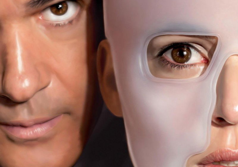 Top 10 Beste Thrillers op NPO Start &amp; Plus (november 2025)