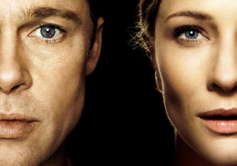 Beste Fantasyfilms 2008 (films in het genre fantasy)