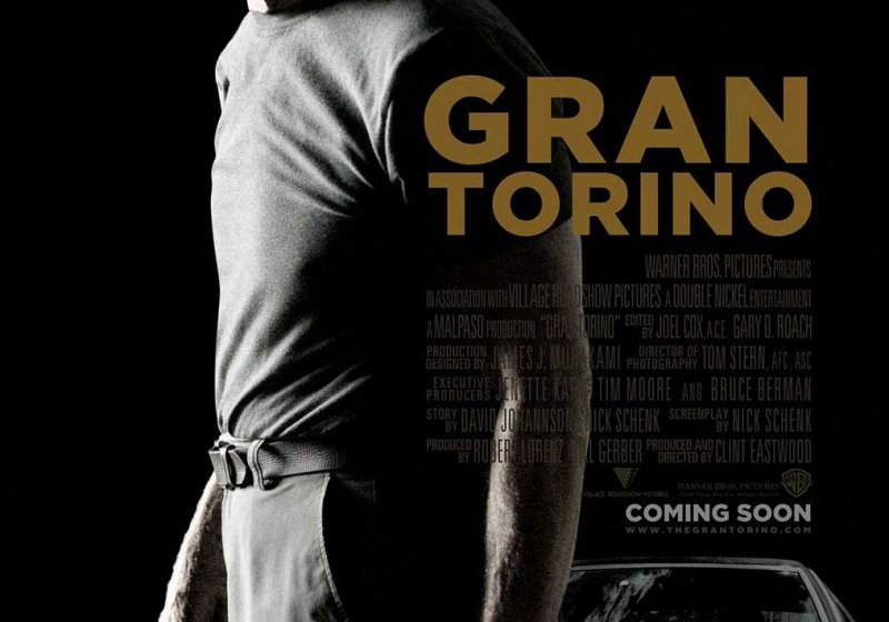 Top 20 Beste Films 2008 op Netflix (augustus 2026)