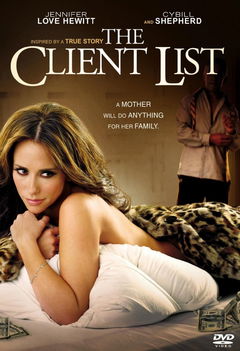 The Client List (2010)