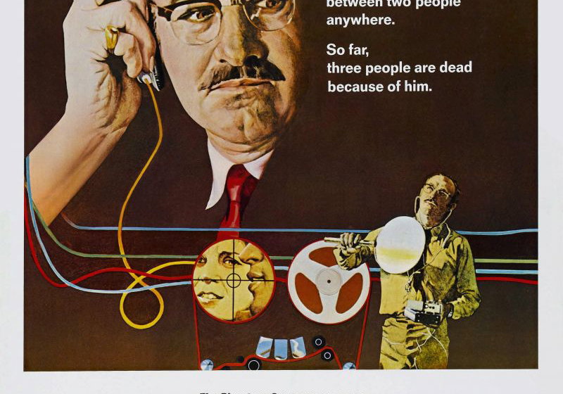 Beste Thrillers op Cinetree (april 2026)