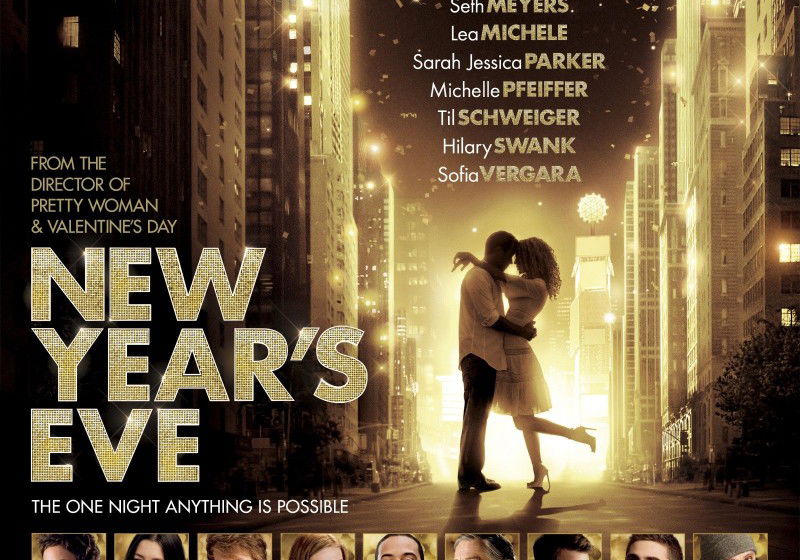 Beste Kerstfilms 2011 op Netflix (april 2026)