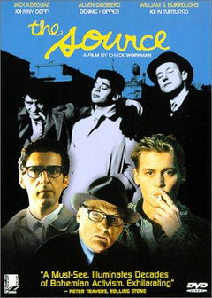 The Source (1999)