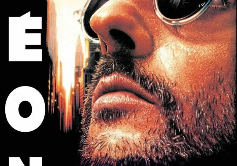 Beste Actiefilms 1994 (films in het genre actie)