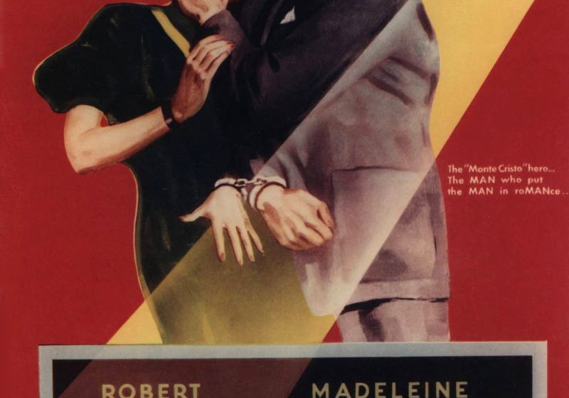 Beste Thrillers 1935 (films in het genre thriller)