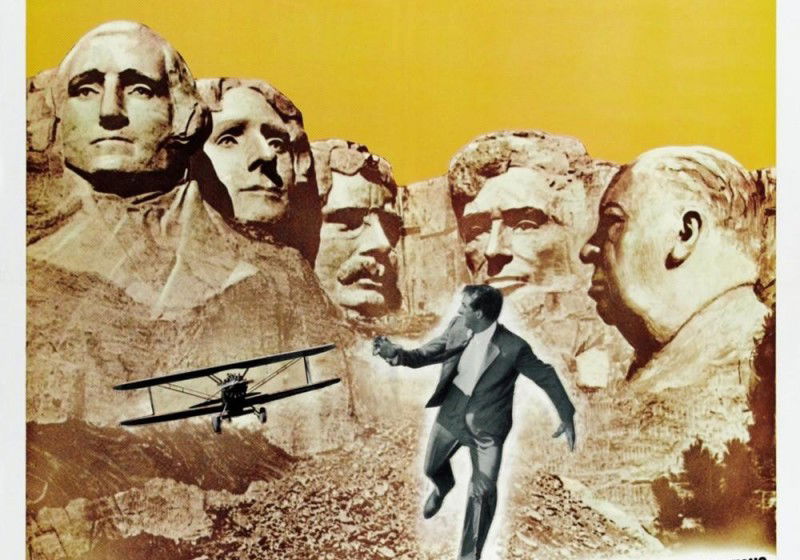 Top 100 Beste Films 1959 Top 100 Beste Films 1959