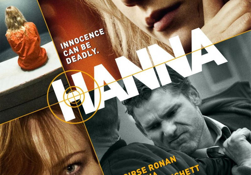 Binnenkort op Netflix (80+ films &amp; series)