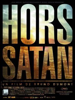 Hors Satan (2011)