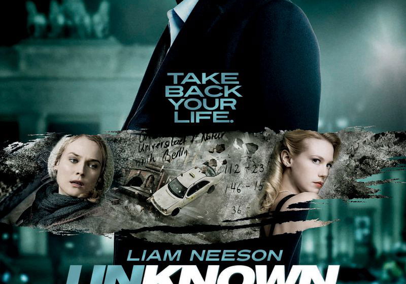 Beste Mysteryfilms 2011 op Netflix (april 2026)