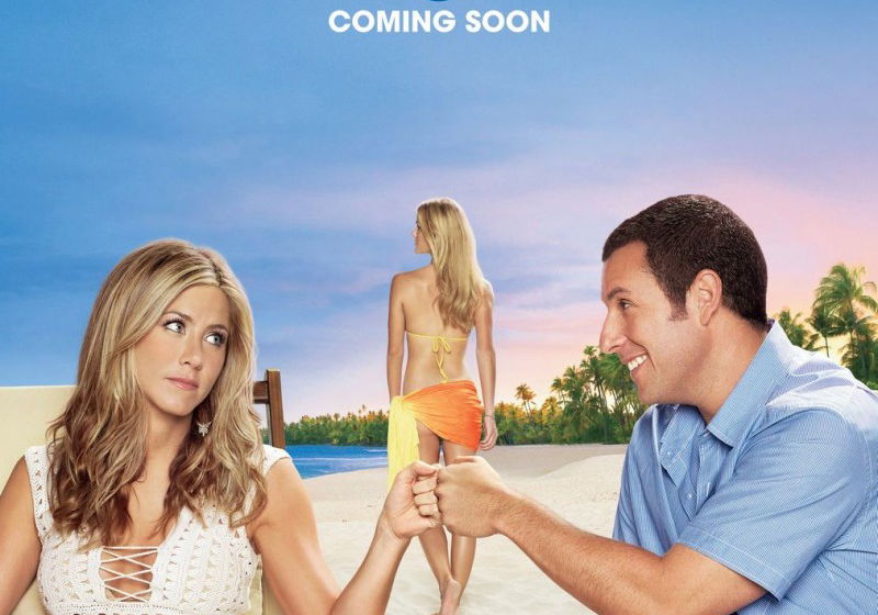 Beste Romantische Komedies 2011 op Netflix (april 2026)